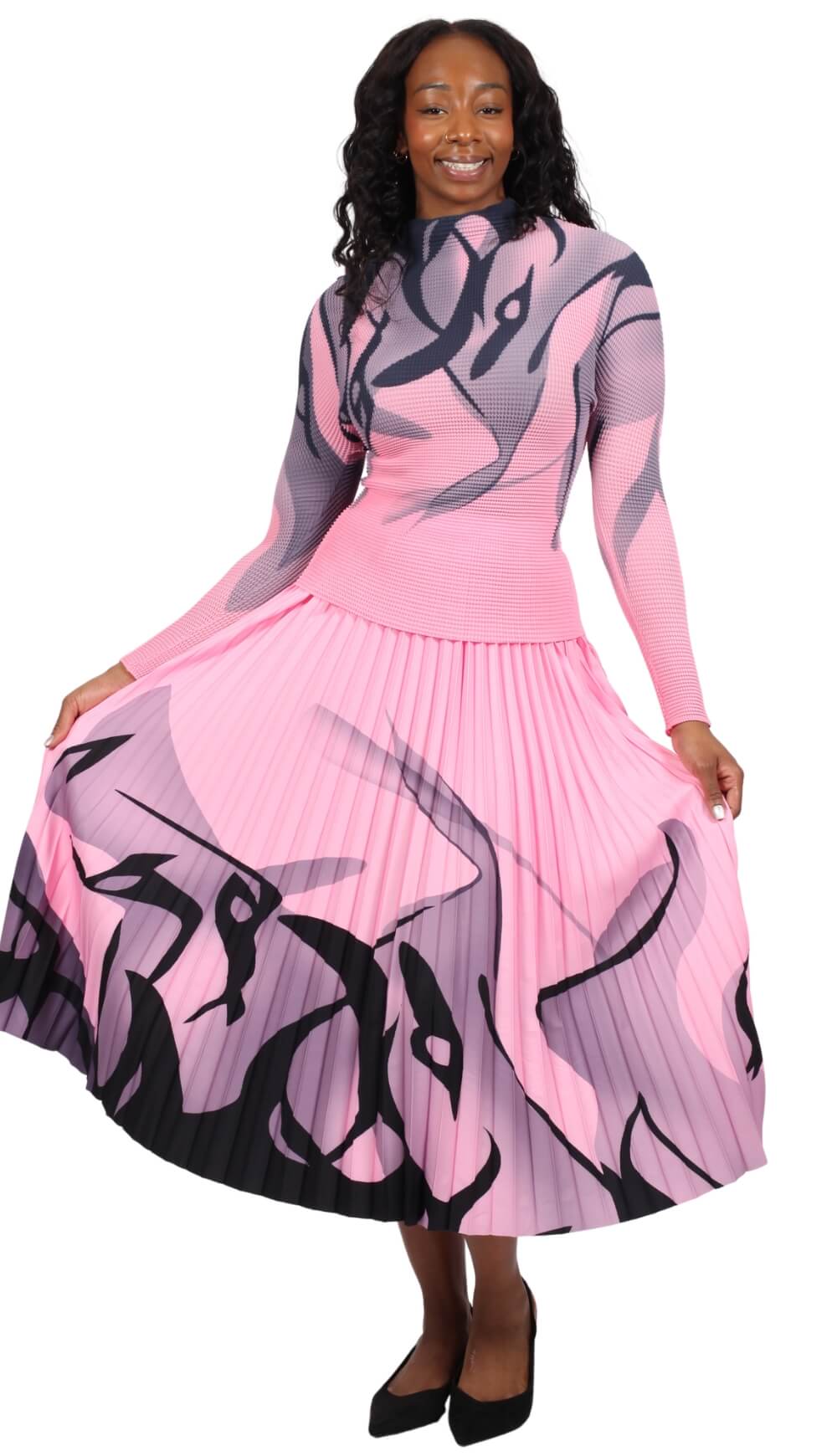 Diana 00092-PK Diana 00092-PK